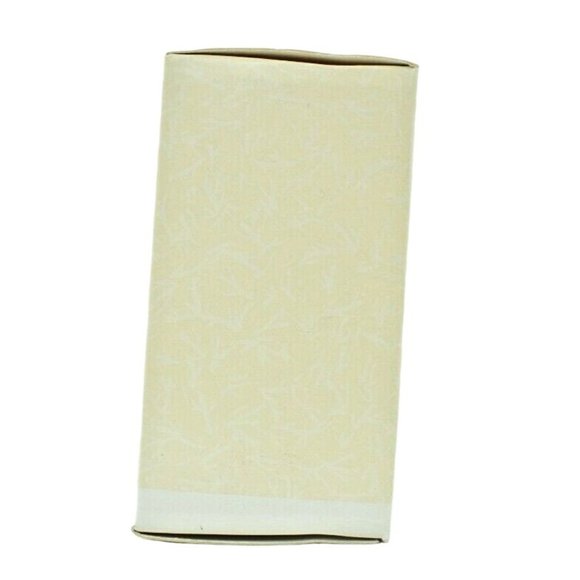 Hallmark Keepsake Ornament Bugs Bunny Looney Tunes 1995 Easter Collection - Picture 8 of 10